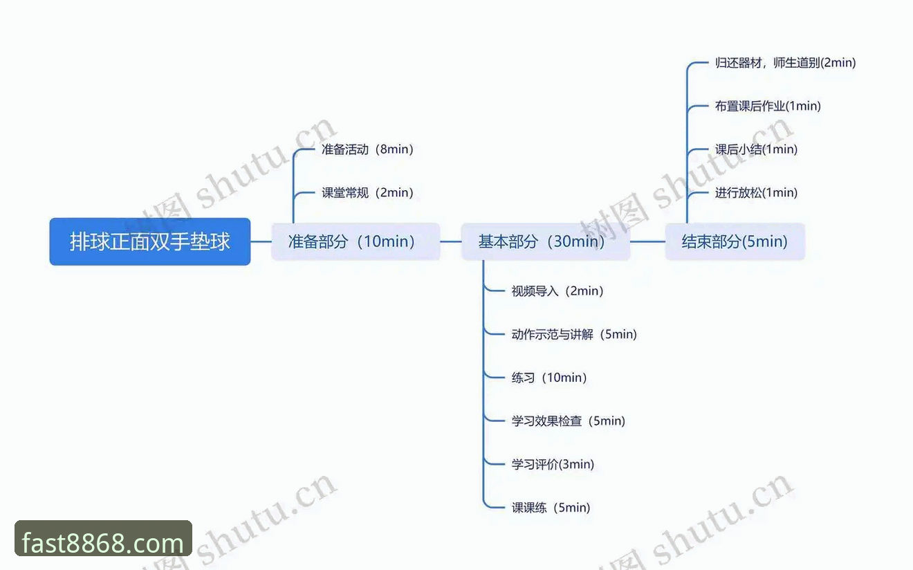 8868体育平台深度分析：从技术架构到用户体验的全面对比评测
